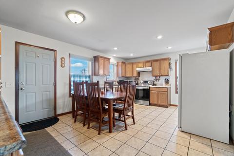 10725 E 075 N Rd, Lagrange, IN 46761 photo 5