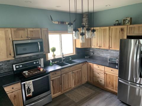 4727 W Sr 18, Delphi, IN 46923 photo 4
