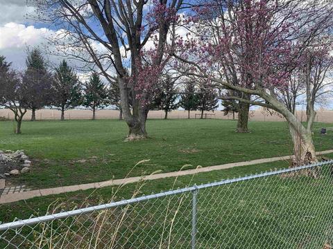 4727 W Sr 18, Delphi, IN 46923 photo 2