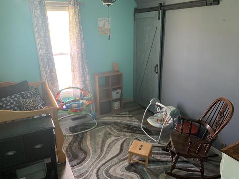 4727 W Sr 18, Delphi, IN 46923 photo 11