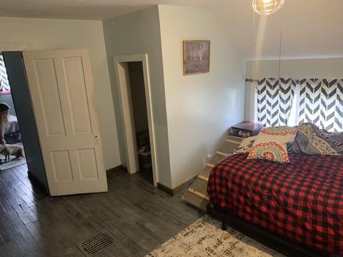 4727 W Sr 18, Delphi, IN 46923 photo 15