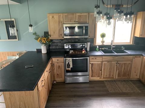 4727 W Sr 18, Delphi, IN 46923 photo 6