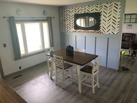 4727 W Sr 18, Delphi, IN 46923 photo 9