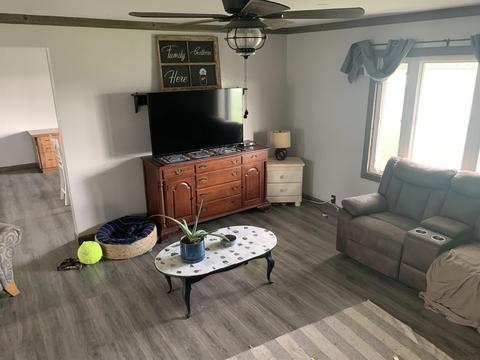 4727 W Sr 18, Delphi, IN 46923 photo 8