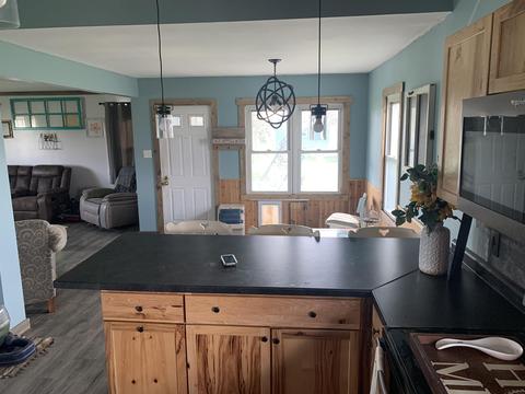 4727 W Sr 18, Delphi, IN 46923 photo 7