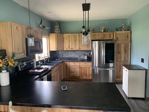 4727 W Sr 18, Delphi, IN 46923 photo 5