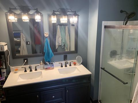 4727 W Sr 18, Delphi, IN 46923 photo 14
