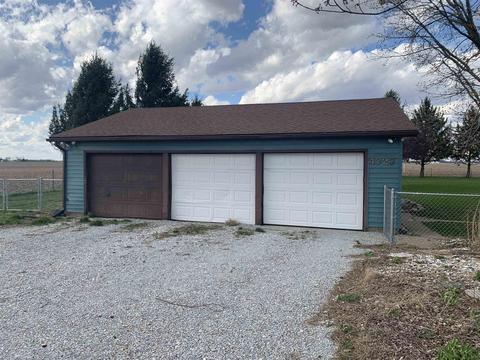 4727 W Sr 18, Delphi, IN 46923 photo 3