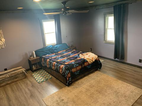 4727 W Sr 18, Delphi, IN 46923 photo 12