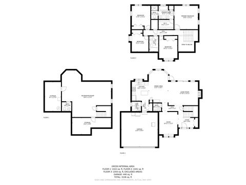51793 Sagecrest Dr, Granger, IN 46530 photo 27