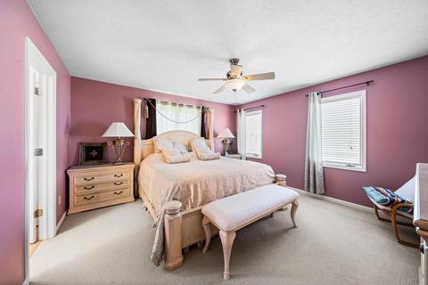 51793 Sagecrest Dr, Granger, IN 46530 photo 13