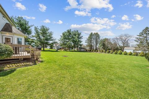 51793 Sagecrest Dr, Granger, IN 46530 photo 26