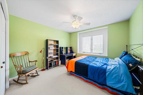 51793 Sagecrest Dr, Granger, IN 46530 photo 16