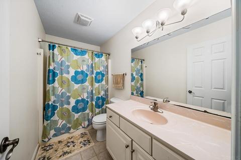 51793 Sagecrest Dr, Granger, IN 46530 photo 18