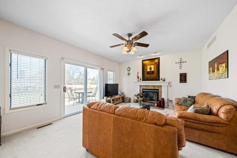 51793 Sagecrest Dr, Granger, IN 46530 photo 6