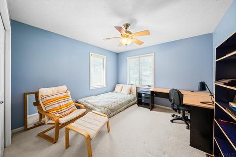 51793 Sagecrest Dr, Granger, IN 46530 photo 19