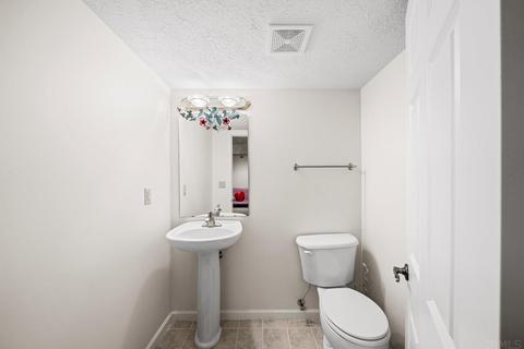 51793 Sagecrest Dr, Granger, IN 46530 photo 24
