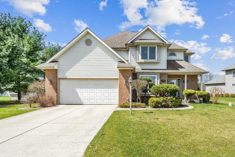 51793 Sagecrest Dr, Granger, IN 46530 photo 28