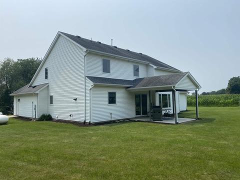 1740 County Rd 27 Rd, Waterloo, IN 46793 photo 18