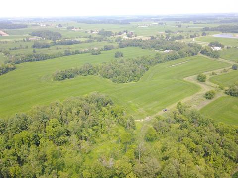1740 County Rd 27 Rd, Waterloo, IN 46793 photo 36