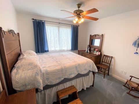 1740 County Rd 27 Rd, Waterloo, IN 46793 photo 16