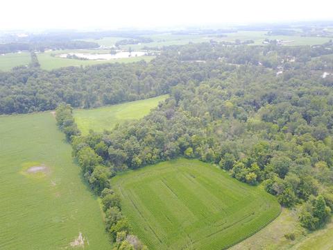 1740 County Rd 27 Rd, Waterloo, IN 46793 photo 26