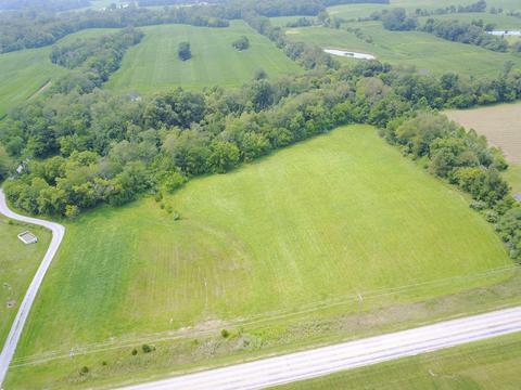 1740 County Rd 27 Rd, Waterloo, IN 46793 photo 29
