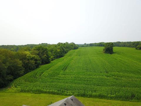 1740 County Rd 27 Rd, Waterloo, IN 46793 photo 30