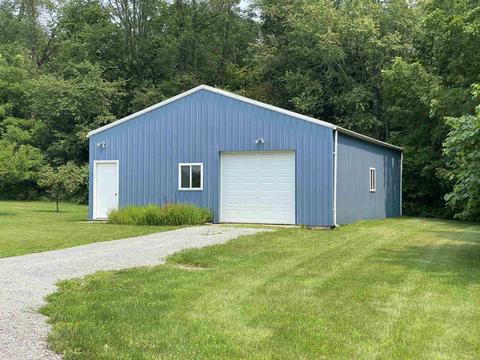 1740 County Rd 27 Rd, Waterloo, IN 46793 photo 20