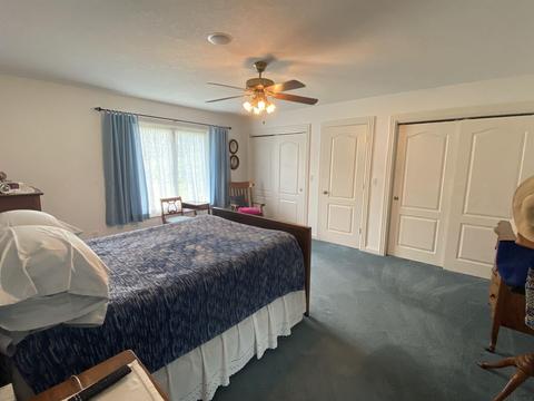 1740 County Rd 27 Rd, Waterloo, IN 46793 photo 11