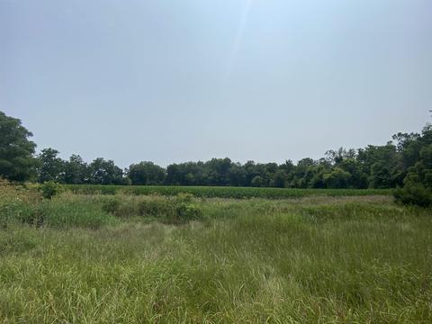 1740 County Rd 27 Rd, Waterloo, IN 46793 photo 31