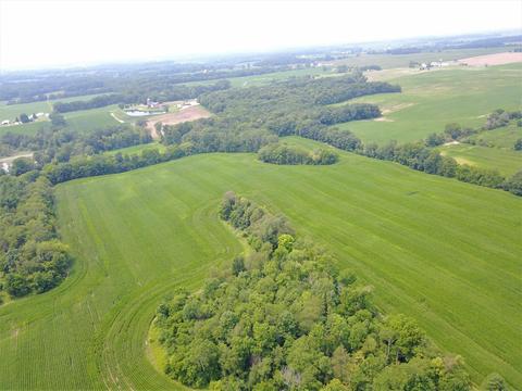 1740 County Rd 27 Rd, Waterloo, IN 46793 photo 27
