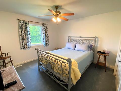 1740 County Rd 27 Rd, Waterloo, IN 46793 photo 14