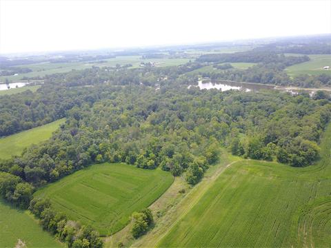 1740 County Rd 27 Rd, Waterloo, IN 46793 photo 25