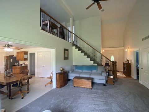 1740 County Rd 27 Rd, Waterloo, IN 46793 photo 7