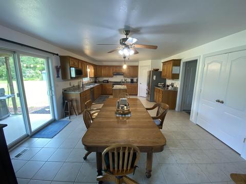 1740 County Rd 27 Rd, Waterloo, IN 46793 photo 8