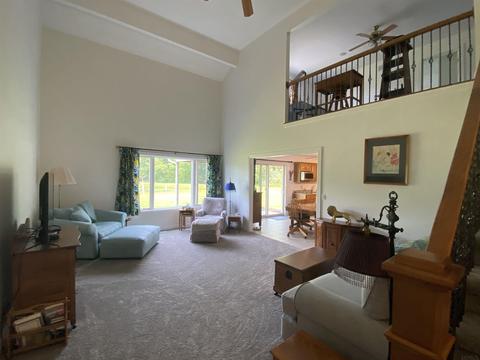 1740 County Rd 27 Rd, Waterloo, IN 46793 photo 6