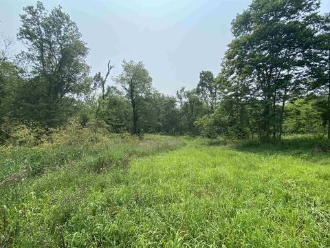 1740 County Rd 27 Rd, Waterloo, IN 46793 photo 32