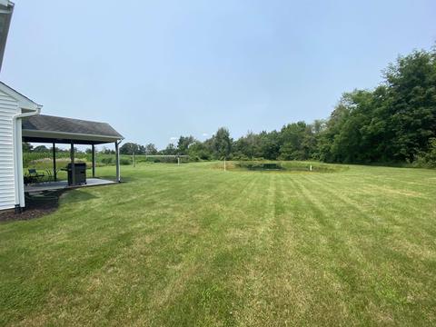 1740 County Rd 27 Rd, Waterloo, IN 46793 photo 17