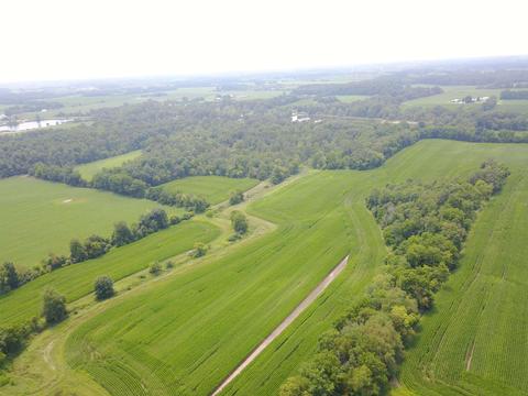 1740 County Rd 27 Rd, Waterloo, IN 46793 photo 28