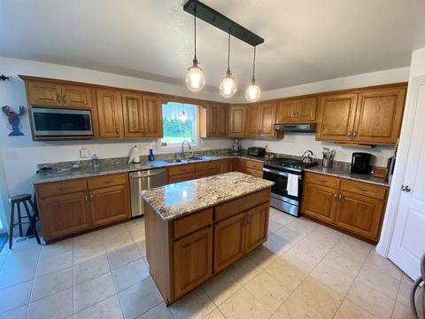 1740 County Rd 27 Rd, Waterloo, IN 46793 photo 9