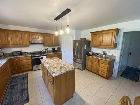 1740 County Rd 27 Rd, Waterloo, IN 46793 photo 10