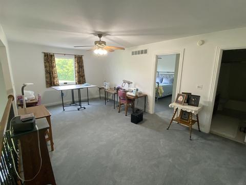 1740 County Rd 27 Rd, Waterloo, IN 46793 photo 13