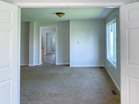 103 W Grissom Ave, Mitchell, IN 47446 photo 6