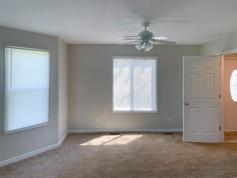 103 W Grissom Ave, Mitchell, IN 47446 photo 3