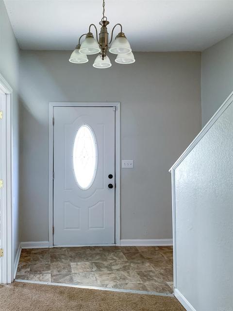 103 W Grissom Ave, Mitchell, IN 47446 photo 5