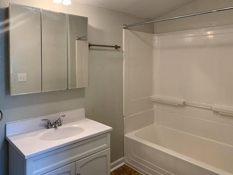 103 W Grissom Ave, Mitchell, IN 47446 photo 16