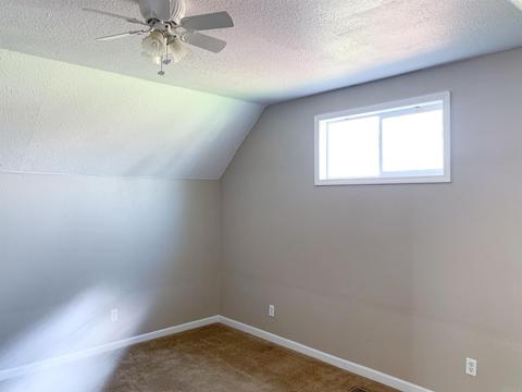 103 W Grissom Ave, Mitchell, IN 47446 photo 18