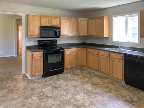 103 W Grissom Ave, Mitchell, IN 47446 photo 9