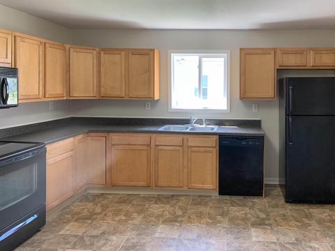 103 W Grissom Ave, Mitchell, IN 47446 photo 10